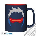 Overwatch - Mug - 460 Ml - Soldat76 - Porcl. With Box gioco di ABY Style