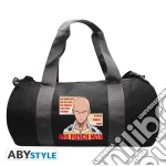 One Punch Man: ABYstyle - Training (Sport Bag / Borsa Sportiva)