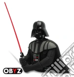 Busto Salvadanaio Star Wars-Darth Vader