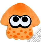 Nintendo - Peluche Splatoon Arancione gioco