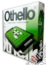 Bandai: Othello Classic (Nuova Versione)