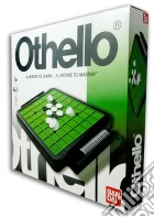 Othello Classic gioco di GTAV
