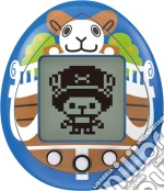 Tamagotchi: Bandai - Nano One Piece Chopper Ver Memorial Color giochi