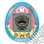 Tamagotchi: Bandai - Nano One Piece Chopper Ver Special Color giochi
