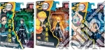 Demon Slayer: Bandai - Personaggio 12 Cm (Assortimento) giochi