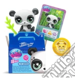 Littlest Pet Shop: Bandai - Single Pet Surprise (Assortimento) giochi