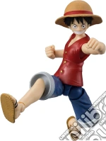 One Piece: Bandai - Luffy - Wave 1 - Ul Figure 12 Cm giochi
