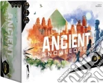 Mancalamaro: Ancient Knowledge giochi