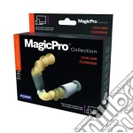 Megagic: Teletrasporto Di Monete giochi