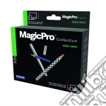 Megagic: Doppio Impatto giochi