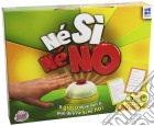 Grandi Giochi: Ne Si' Ne No (Gioco Da Tavolo) giochi