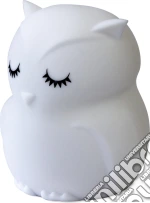 Ulysse: Night Light - Owl (Small) giochi