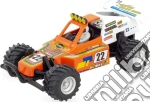 Ulysse: Turbo Buggy giochi