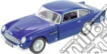 Ulysse: Aston Martin Db5 giochi