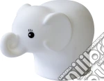 Ulysse: Night Light - Elephant (Small) giochi