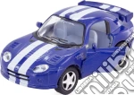 Ulysse: Dodge Viper Gtsr giochi