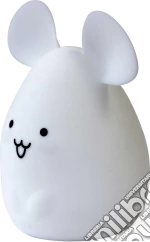 Ulysse: Night Light - Mouse (Small) giochi