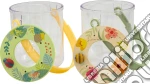 Ulysse: Magnifier Bug Jar giochi