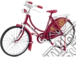Ulysse: Classic Bike giochi