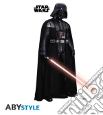 Sticker Gigante Darth Vader Star Wars giochi