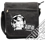 Borsa Messenger Star Wars - Stormtrooper
