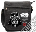 Borsa Messenger Star Wars - Darth Vader giochi