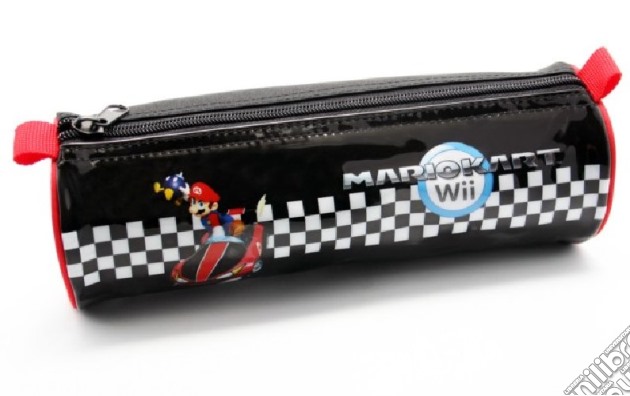 Astuccio Mario Kart