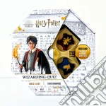 Asmodee: Harry Potter Wizarding Quiz giochi