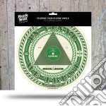 Rock On Wall: Slipmat - In Vinyl We Trust (Tappetino Per Giradischi) giochi