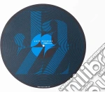 Rock On Wall: Slipmat - Jazz (Tappetino Per Giradischi) giochi