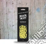 Rock On Wall: 12 X Plastic 7 Inch Adapter (Adattatore 7' In Plastica) giochi