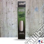Rock On Wall: Record Cleaner 100Ml 10% Alcohol (Liquido Pulizia Vinile) giochi