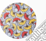Rock On Wall: Slipmat - Wax (Tappetino Per Giradischi) giochi