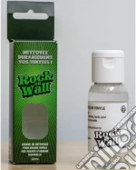 Rock On Wall: Nettoyant Naturel 50Ml (Fr) (Liquido Per Pulizia Vinile) giochi