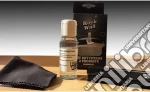 Rock On Wall: Kit Nettoyant 3 Produits (Fr/Eu) (Kit Di Pulizia Vinile - 3 Prodotti) giochi