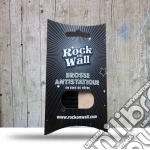 Rock On Wall: Brosse Anti-Statique En Hetre (Spazzola Antistatica In Faggio) giochi