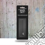 Rock On Wall: Carbon Fibre Brush Antistatic (Spazzola Antistatica) giochi