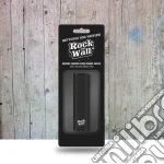 Rock On Wall: Vinyl Record Brush-Pad (Spazzola Pulizia Vinile) giochi