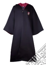Harry Potter: Cinereplicas - Gryffindor Robe (Toga Unisex Tg. M) giochi