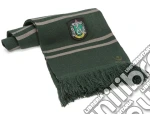 Harry Potter: Cinereplicas - Slytherin (Sciarpa) giochi