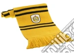 Harry Potter: Cinereplicas - Hufflepuff (Sciarpa) giochi