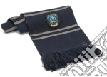 Harry Potter: Cinereplicas - Ravenclaw (Sciarpa) giochi