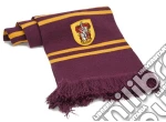 Harry Potter: Cinereplicas - Gryffondor Purple (Sciarpa) giochi
