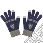 Harry Potter: Cinereplicas - Ravenclaw Etouch (Guanti) giochi