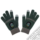 Noble Cr1402 - Harry Potter - Slytherin Etouch (Guanti) gioco di Noble Collection