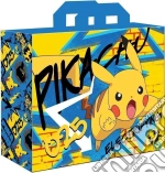 Pokemon: Shopper 45 X 40 X 20 Cm giochi