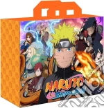 Naruto: Shopper 45 X 40 X 20 Cm giochi