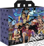 One Piece: Shopper 45 X 40 X 20 Cm giochi