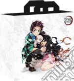 Demon Slayer: Shopper 45 X 40 X 20 Cm giochi