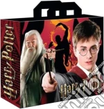Harry Potter: Shopper 45 X 40 X 20 Cm giochi